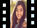 Rashmika Mandana Status Rashmika Mandana Cute Status Whatsapp Status Shorts