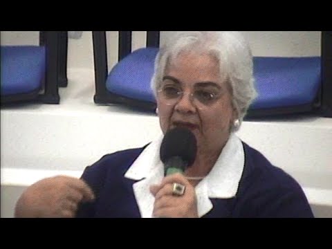 Tertúlia 3799 - Zeitgeist da ressoma (Ressomatologia) | #Conscienciologia