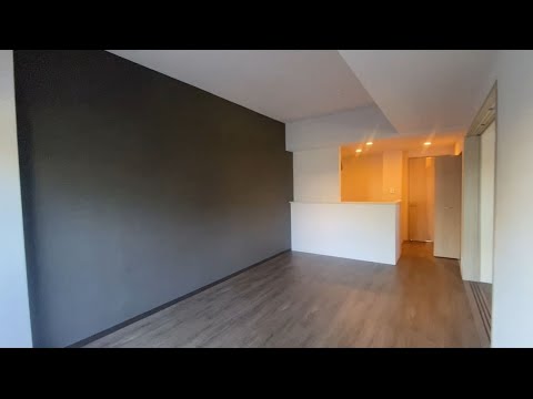 Horizon Residence (ホライゾンレジデンス) 1LDK 47.84㎡