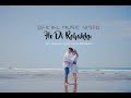 Ho Di Rohakku - Jen Manurung feat Lucia Pardede (Official Music Video)
