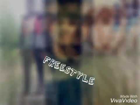 Franto x feat lil dope feat winyll ( Freestyle )