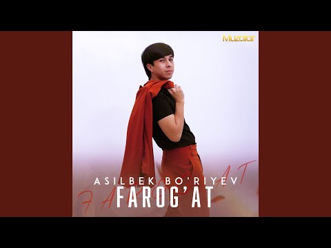 Farog'at