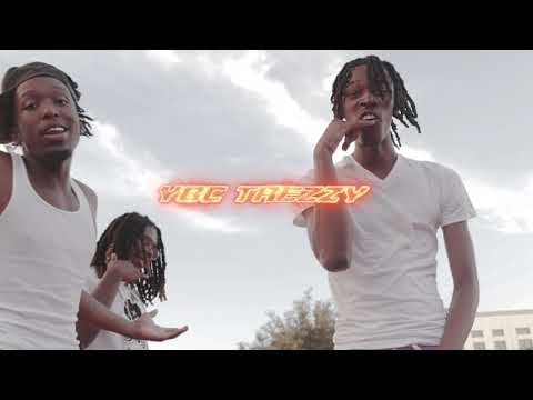 OTR ST3ZZO "SO WRONG" FT. (YBC TREZZY & JAYWOP60) Shot by Desina Prod.