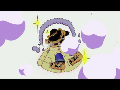 JotaPills - Uma noite no museu (prod. NCNREC)