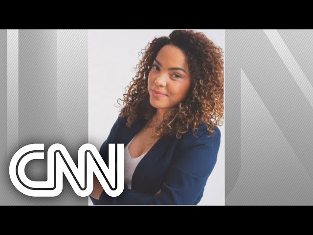 Prefeita eleita de Bauru é alvo de racismo e ameaças | VISÃO CNN