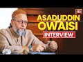 Asaduddin Owaisi FULL Interview Pahalgam Terror Attack Pakistan Terror India Today