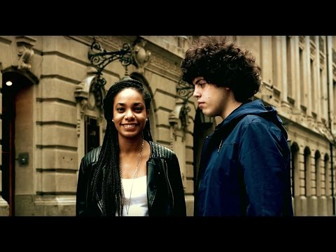 Vicente Cifuentes - La Negrita (Video Oficial)