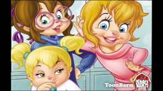 Tell Him The Truth- Chippets