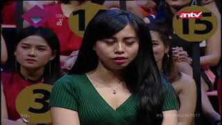 Download lagu Diselingkuhi Pacar Dan Sahabat | Garis Tangan | ANTV Eps 17 12 November 2019 mp3