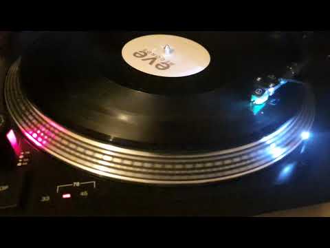 Anguilla Project - Adrift In Space (Original Mix)