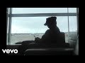 Bakar Good News Official Video