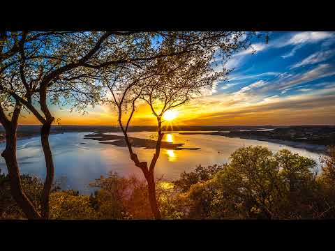 Elizio feat  Priscilla   Tu n'oubliras jamais zouk