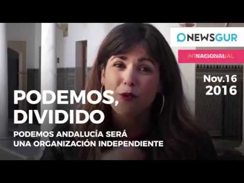 16/11/16: A Corea del Norte "le da igual" quién sea el presidente de EE.UU