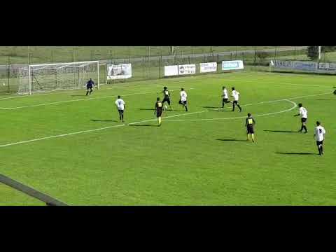 Emilia-Romagna - Allievi Provinciali U16 Piacenza A G3 - Fonta Calcio 2011 vs Spes Borgotrebbia (2)