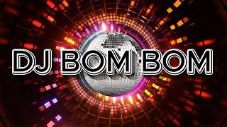 Download lagu DISCO NONSTOP TECHNO REMIX 🔥 DJ BOM BOM 🔥 MUSIC REMIX 2026 mp3 Download lagu DISCO NONSTOP TECHNO REMIX 🔥 DJ BOM BOM 🔥 MUSIC REMIX 2026 mp3