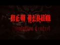 No Zodiac - Population Control Album Teaser 