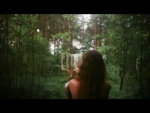 (free) sza x frank ocean type beat - 'miles'