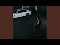For U (Feat. Loco, Coogie)