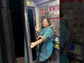 Nikita Gaikwad Shorts Curly Hair Bae Funny Shorts Comedy Viral Youtubeshorts