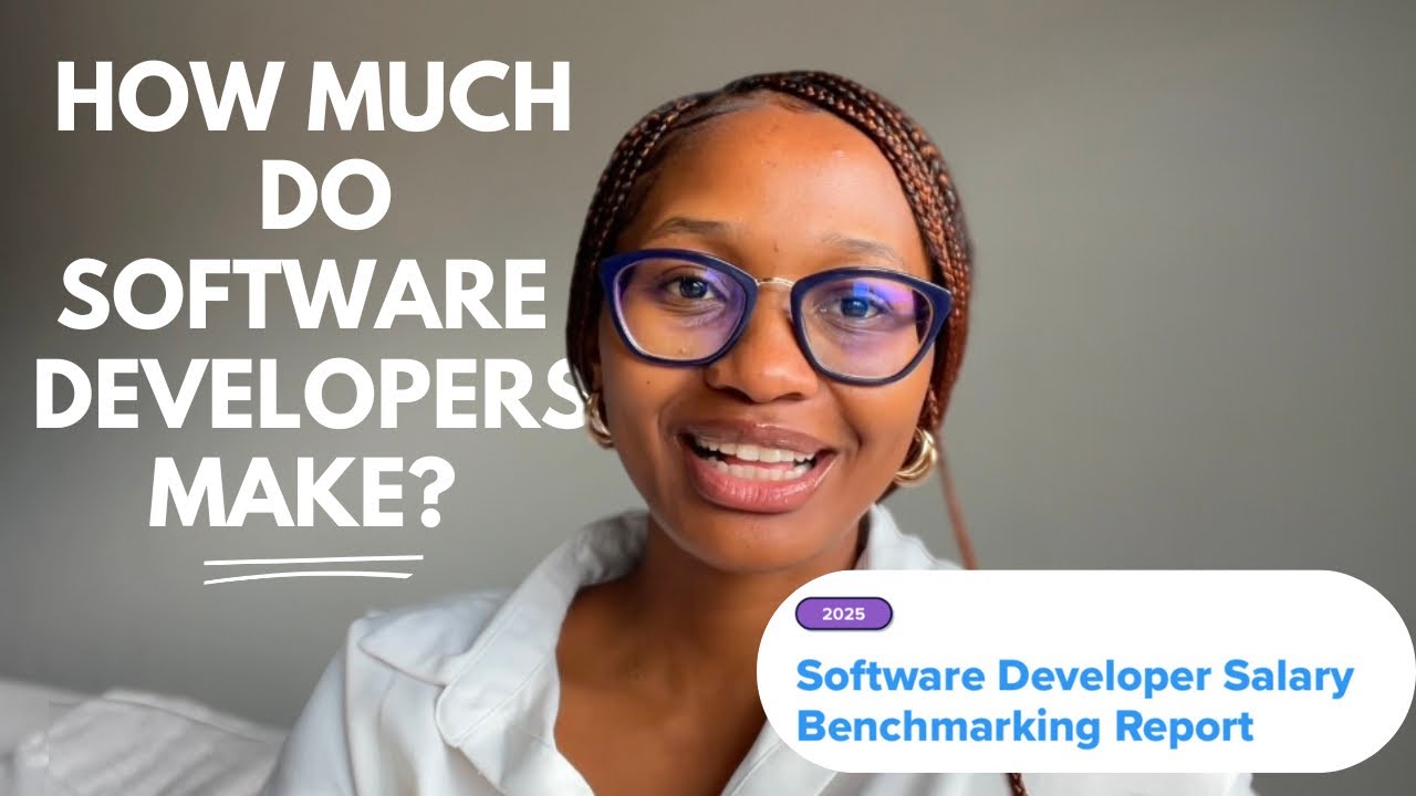 Building Momentum in Web3 and Software