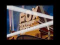 Fox Deadpool Pictures 1950 Version 2