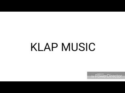 Tienes q deterte - Un Shangosito ft Orlenis 22k x El Ororó(Vídeo Promo)