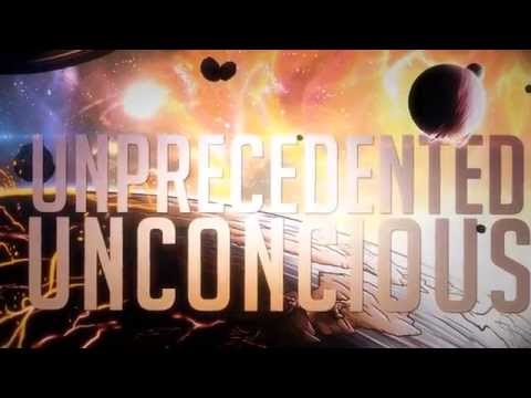 Actions To Onslaught - Partisan