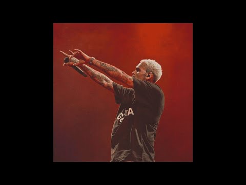 (FREE) Chris Brown Type Beat - "Come WIth Me" | Tory Lanez Rnb Type Beat