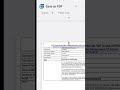 ADRE Final Result Grade3result Selected Shorts ADRE Result Shortsfeed Viralshorts