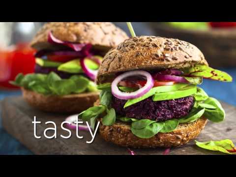 download lagu mp3 mp4 Salomon Burger Buns, download lagu Salomon Burger Buns gratis, unduh video klip Salomon Burger Buns