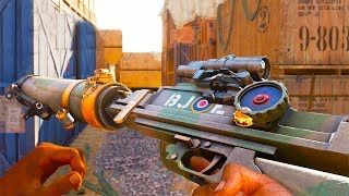 ТОП 10 ШУТЕРОВ ДЛЯ СРЕДНИХ ПК 2019! ИГРЫ С КРАСИВОЙ ГРАФИКОЙ!