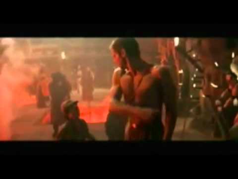 Nostalgia Critic- Short Round Is ANNOYING.