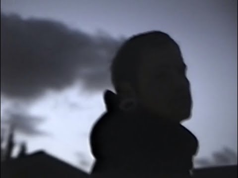 Video thumbnail for Unhappy