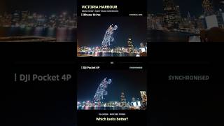 Download lagu iPhone 18 Pro vs DJI Pocket 4P: Hong Kong Drone Show Night Test mp3 Download lagu iPhone 18 Pro vs DJI Pocket 4P: Hong Kong Drone Show Night Test mp3