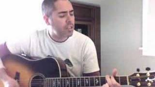 Barenaked Ladies - For You  [Bathroom Sessions]