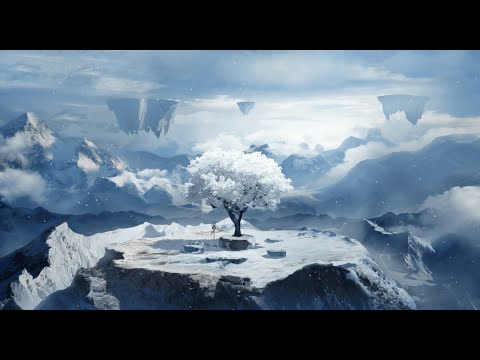 Dj Labs Shakti Vibes