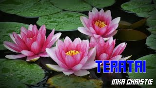 Download lagu Dj Teratai Inka Christie Breakbeat 0085 mp3