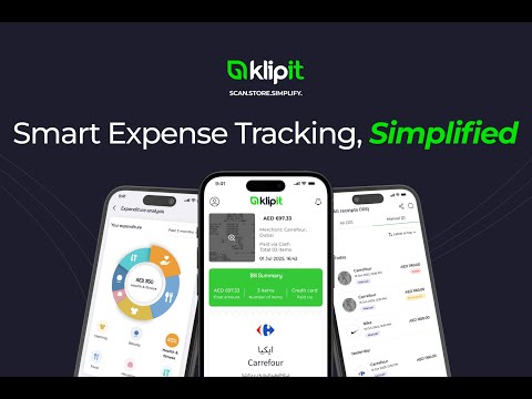Stop Expense Reimbursement Chaos — Manage Staff Expenses Fast with OCR & Instant Manager Approvals