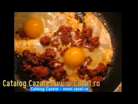 Cazare Fratilesti, Ialomita - Cazat.ro