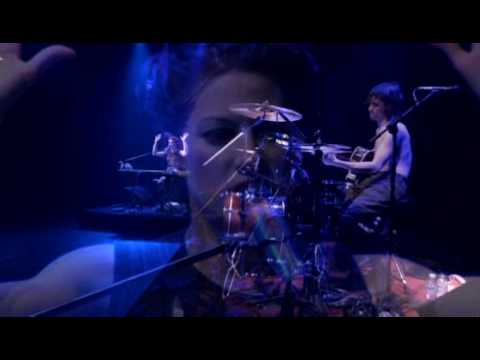 14/17 The Dresden Dolls - Sing @ Roundhouse