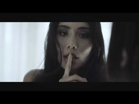 Futuristic Polar Bears x Brian Cross - Ravers Unite (Official Music Video)