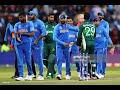India Vs Pakistan T20 World Cup 2021 WhatsApp Status India Vs Pakistan Status 2021 IndVsPak
