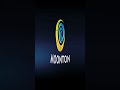 Moonton Face Reveal - MLBB🔥