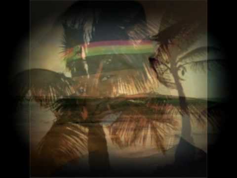 2010 Reggae Love ♥ song riddim Vol 16 [New Sounds] -Denyque -Gyptian -[summer mix] Pleasure Riddim