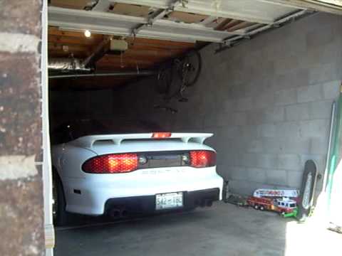 01 TA ASA CAM IDLE.wmv