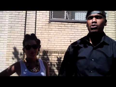 ANOTHER DAY IN THE OFFICE HARRYO