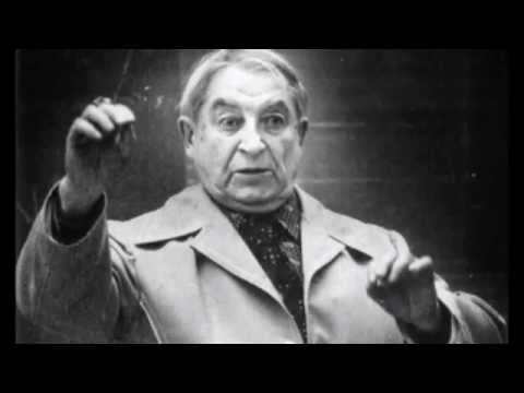 What Is Slonimsky's Thesaurus of Scales and Melodic Patterns?