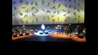 Jose Merce " de ida y vuelta" Tangos