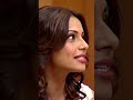Bipasha Basu On Kissing Emran Hashmi Bollywood Bipashabasu Emranhashmi Aapkiadalat Shorts