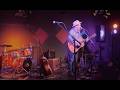 Brian Dolzani as The Loner: The Music of Neil Young - New Park Brewing 4.3.26 (SBD & Video)